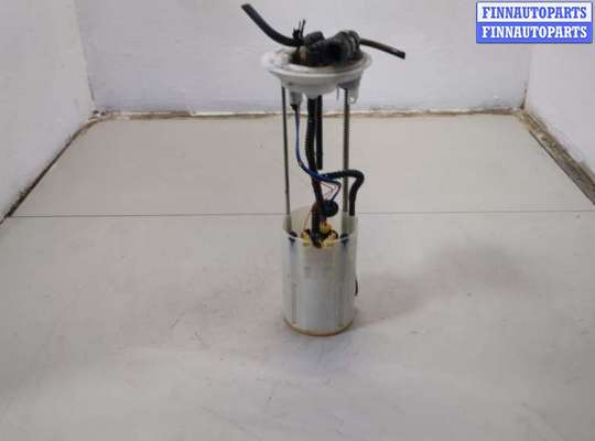 Насос топливный электрический FT556024 на Peugeot Boxer 2014-2025