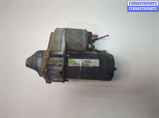Купить Стартер на Opel Corsa C 2000-2006 Стартер OP2352202 на Opel Corsa C 2000-2006