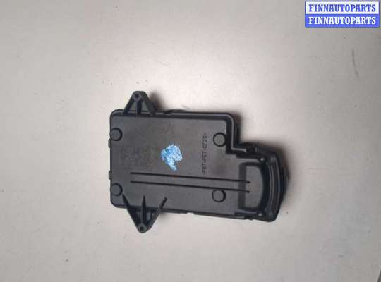 купить Камера заднего вида на BMW X5 E70 2006-2013