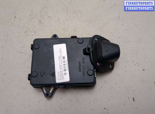 купить Камера заднего вида на BMW X5 E70 2006-2013