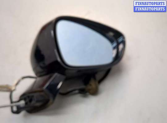 купить Зеркало боковое на Citroen C5 2008-2017