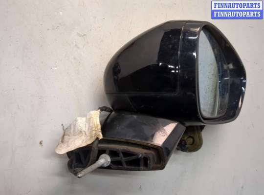 купить Зеркало боковое на Citroen C5 2008-2017