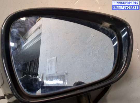 купить Зеркало боковое на Citroen C5 2008-2017