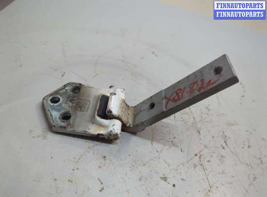 Петля двери VG2743676 на Volkswagen Caddy 2015-2020
