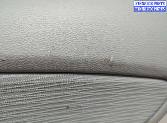 купить Стеклоподъемник электрический на BMW 1 E87 2004-2011