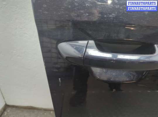купить Замок двери на Volkswagen Passat 6 2005-2010