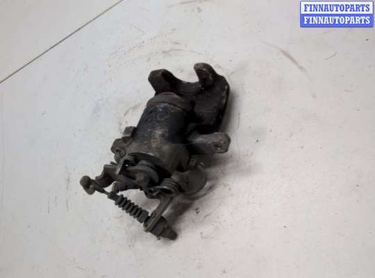 купить Суппорт на Volkswagen Touran 2003-2006