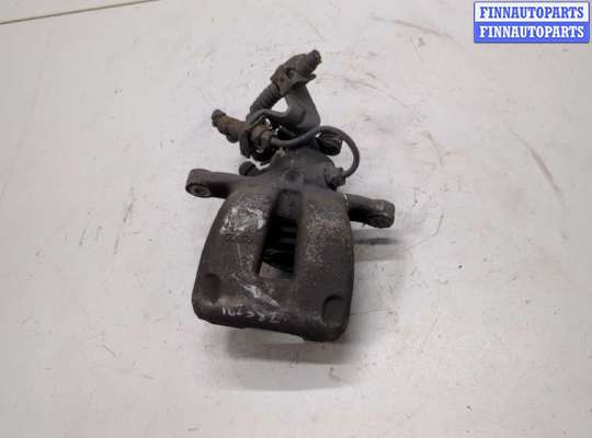 Суппорт VG2753919 на Volkswagen Touran 2003-2006