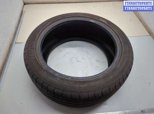 Шина TT971888 на Toyota Auris E18 2012-2018