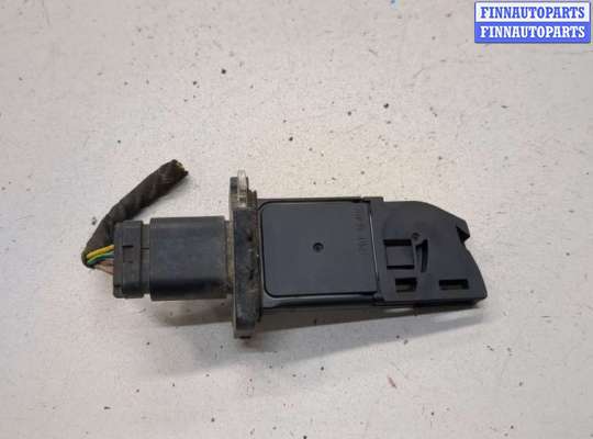 купить Измеритель потока воздуха (расходомер) на Ford S-Max 2010-2015