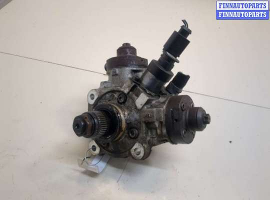 ТНВД AU1685871 на Audi Q7 2005-2015