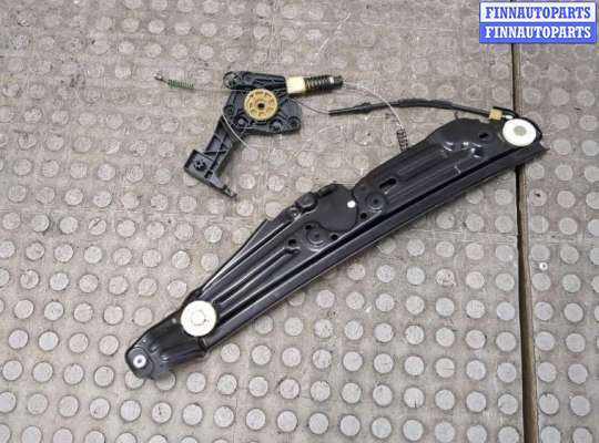 купить Стеклоподъемник электрический на BMW 7 F01 2008-2015
