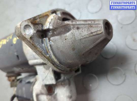 купить Стартер на Opel Astra G 1998-2005