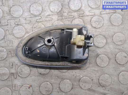 купить Ручка двери салона на Opel Vivaro 2001-2014