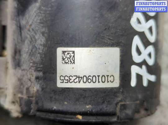 купить Электроусилитель руля на Honda CR-V 2006-2012