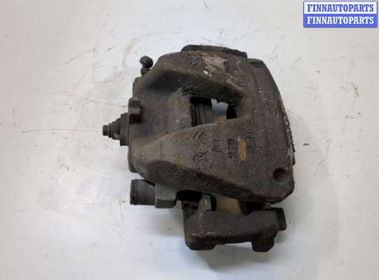 купить Суппорт на Peugeot Expert 2016-2025