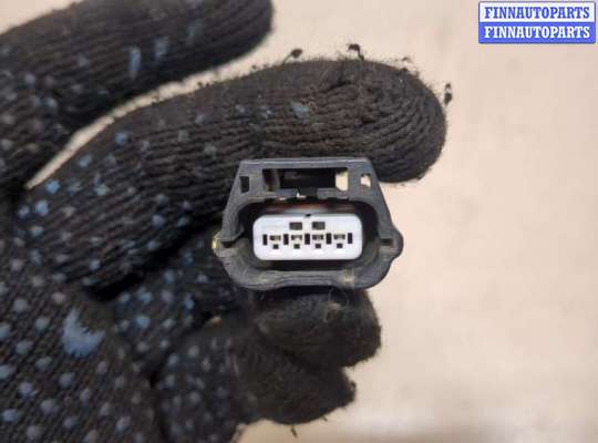 купить Лямбда зонд на Nissan Pathfinder 2012-2020