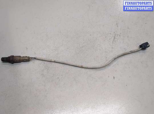 купить Лямбда зонд на Nissan Pathfinder 2012-2020