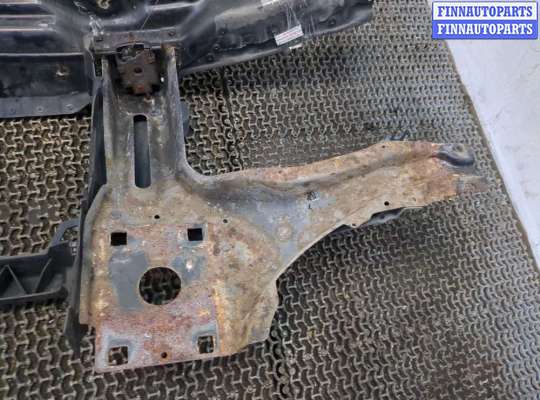 купить Рамка передняя (телевизор) на Land Rover Range Rover 3 (LM) 2002-2012