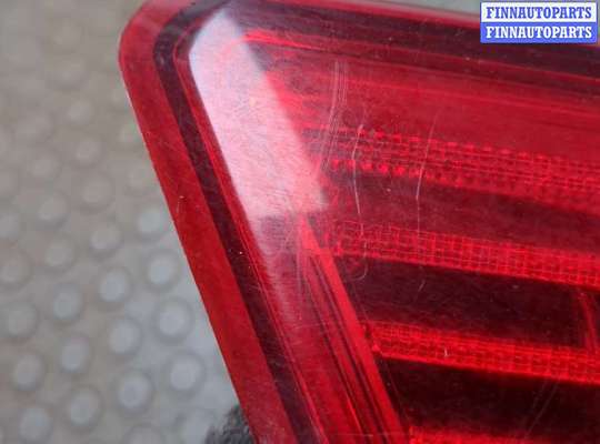 купить Фонарь (задний) на Hyundai Sonata 5 NF 2005-2010