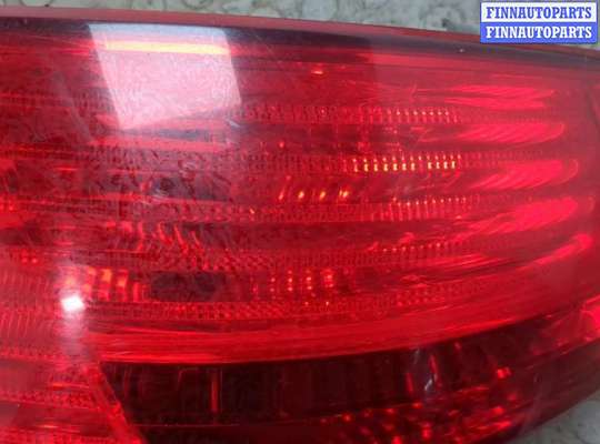 купить Фонарь (задний) на Hyundai Sonata 5 NF 2005-2010