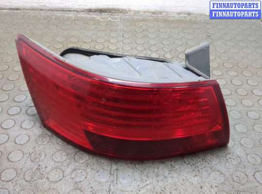 Фонарь (задний) HN598664 на Hyundai Sonata 5 NF 2005-2010