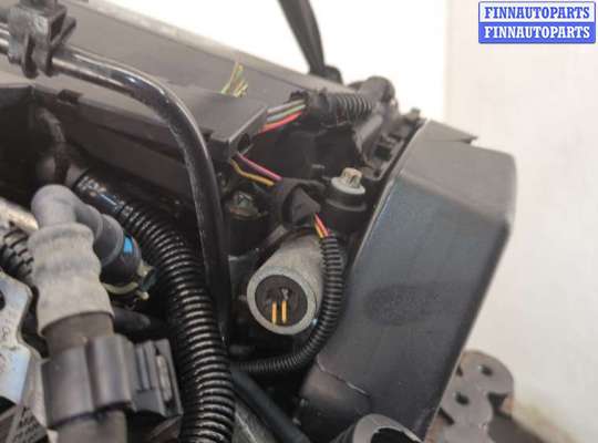 купить Генератор на Opel Vectra C 2002-2008