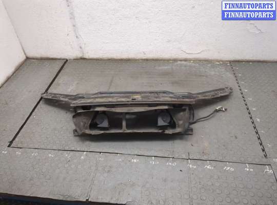 Купить Сигнал (клаксон) на Volvo XC70 2000-2007 Сигнал (клаксон) VL560135 на Volvo XC70 2000-2007