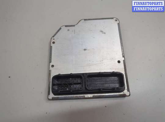 Блок управления АКПП / КПП CD80210 на Cadillac SRX 2003-2009