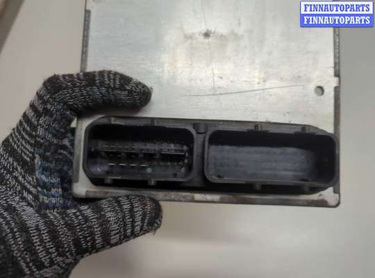 купить Блок управления АКПП / КПП на Cadillac SRX 2003-2009