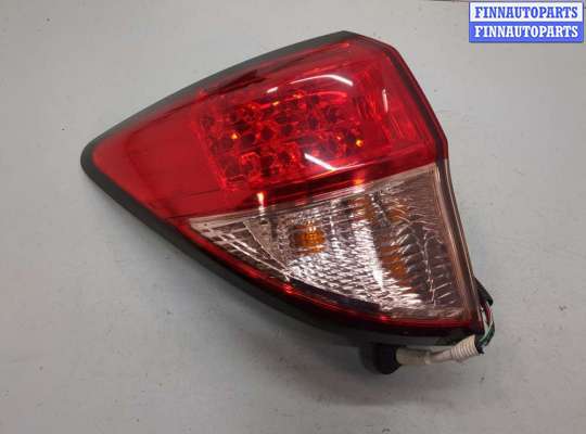Фонарь (задний) HD518718 на Honda HRV 2015-2021