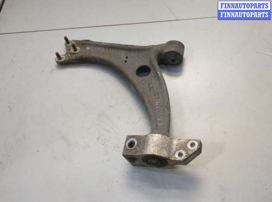 купить Рычаг подвески на Audi TT (8J) 2006-2014