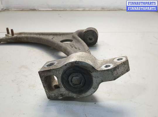 купить Рычаг подвески на Audi TT (8J) 2006-2014