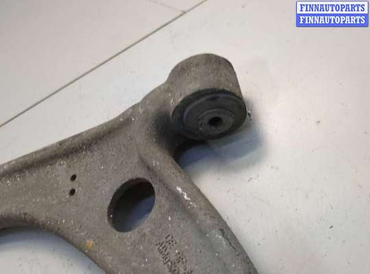 купить Рычаг подвески на Audi TT (8J) 2006-2014