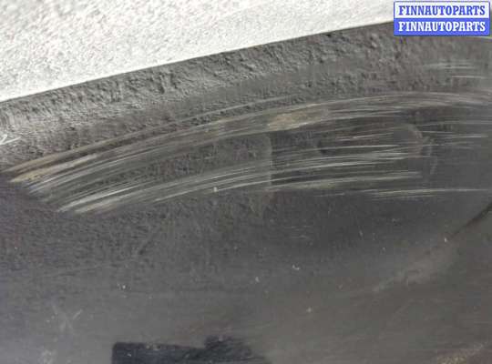 купить Бампер на Audi A4 (B6) 2000-2006