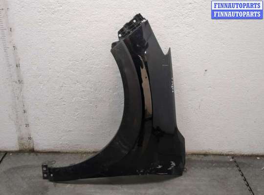 купить Кронштейн бампера на Hyundai Tucson 3 2015-2021