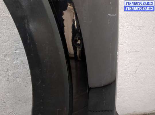 купить Кронштейн бампера на Hyundai Tucson 3 2015-2021