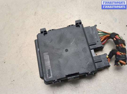 купить Блок управления доводчика багажной двери на Mercedes ML W164 2005-2011