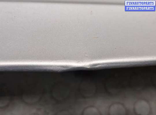 купить Накладка крышки багажника (двери) на Ford Mondeo 4 2007-2015