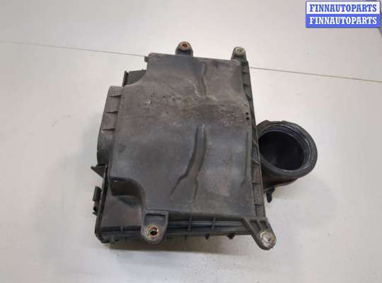 купить Измеритель потока воздуха (расходомер) на Lincoln Navigator 2002-2006