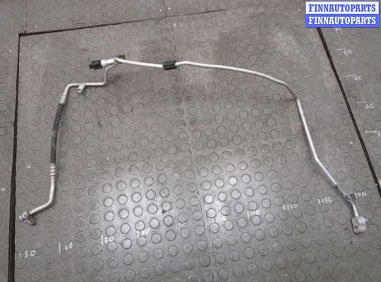 купить Трубка кондиционера на Audi Q3 2011-2018