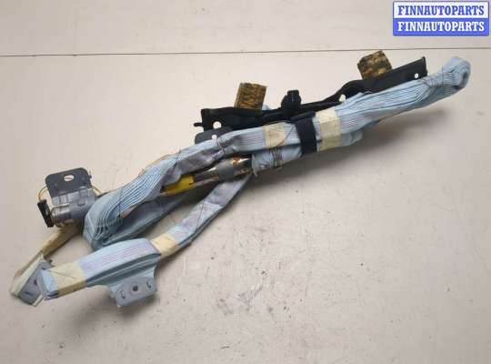 купить Подушка безопасности боковая (шторка) на Toyota Prius 2003-2009