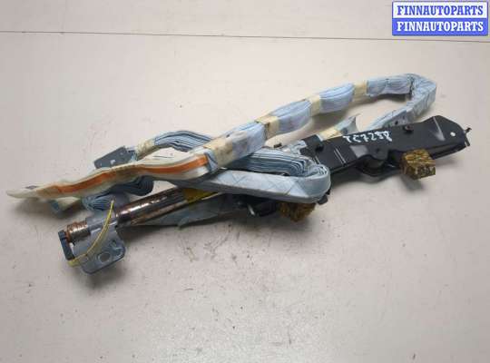 купить Подушка безопасности боковая (шторка) на Toyota Prius 2003-2009