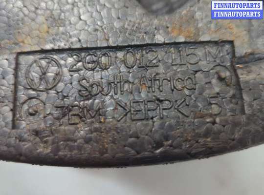 купить Набор инструментов штатный на Volkswagen Polo 2014-