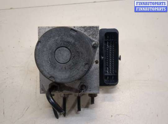 купить Блок АБС, насос (ABS, ESP, ASR) на Opel Astra K 2015-2021