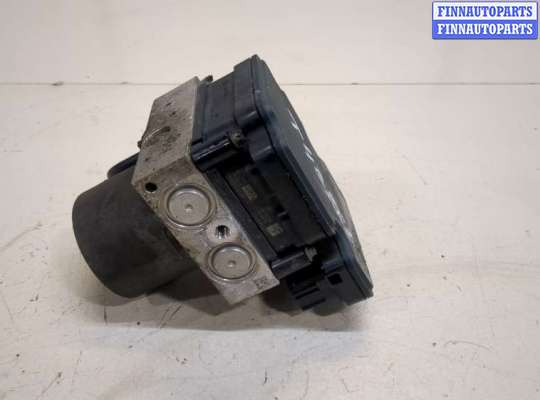 купить Блок АБС, насос (ABS, ESP, ASR) на Opel Astra K 2015-2021