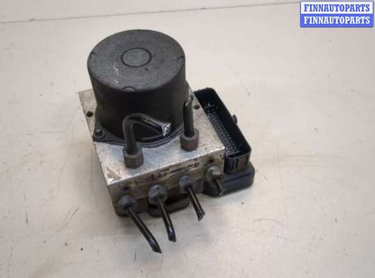 купить Блок АБС, насос (ABS, ESP, ASR) на Opel Astra K 2015-2021