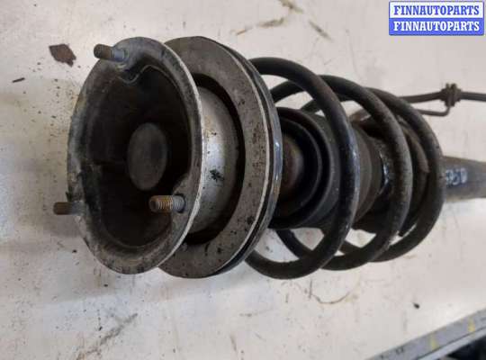 купить Амортизатор подвески на BMW 3 E90, E91, E92, E93 2005-2012