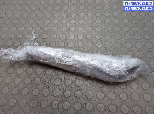 купить Уплотнитель на Volkswagen Jetta 5 2005-2011