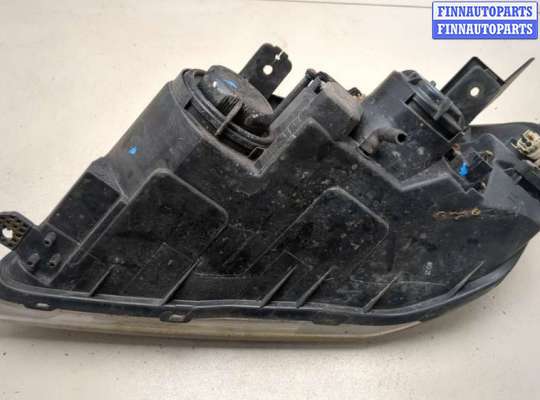 купить Фара (передняя) на Chevrolet Captiva 2006-2011